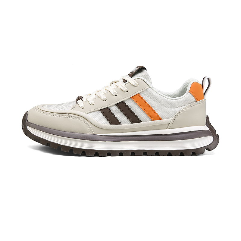 Boogie Bear Мужские повседневные туфли низкие бежево-голубые, бежево-зеленые, бежево-коричневые, цвет Beige Brown
Boogie Bear Мужские повседневные туфли низкие бежево-голубые, бежево-зеленые, бежево-коричневые, цвет Beige Brown