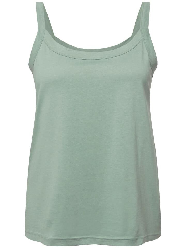 Футболка Ulla Popken, цвет helles moosgrün
Футболка Ulla Popken, цвет helles moosgrün