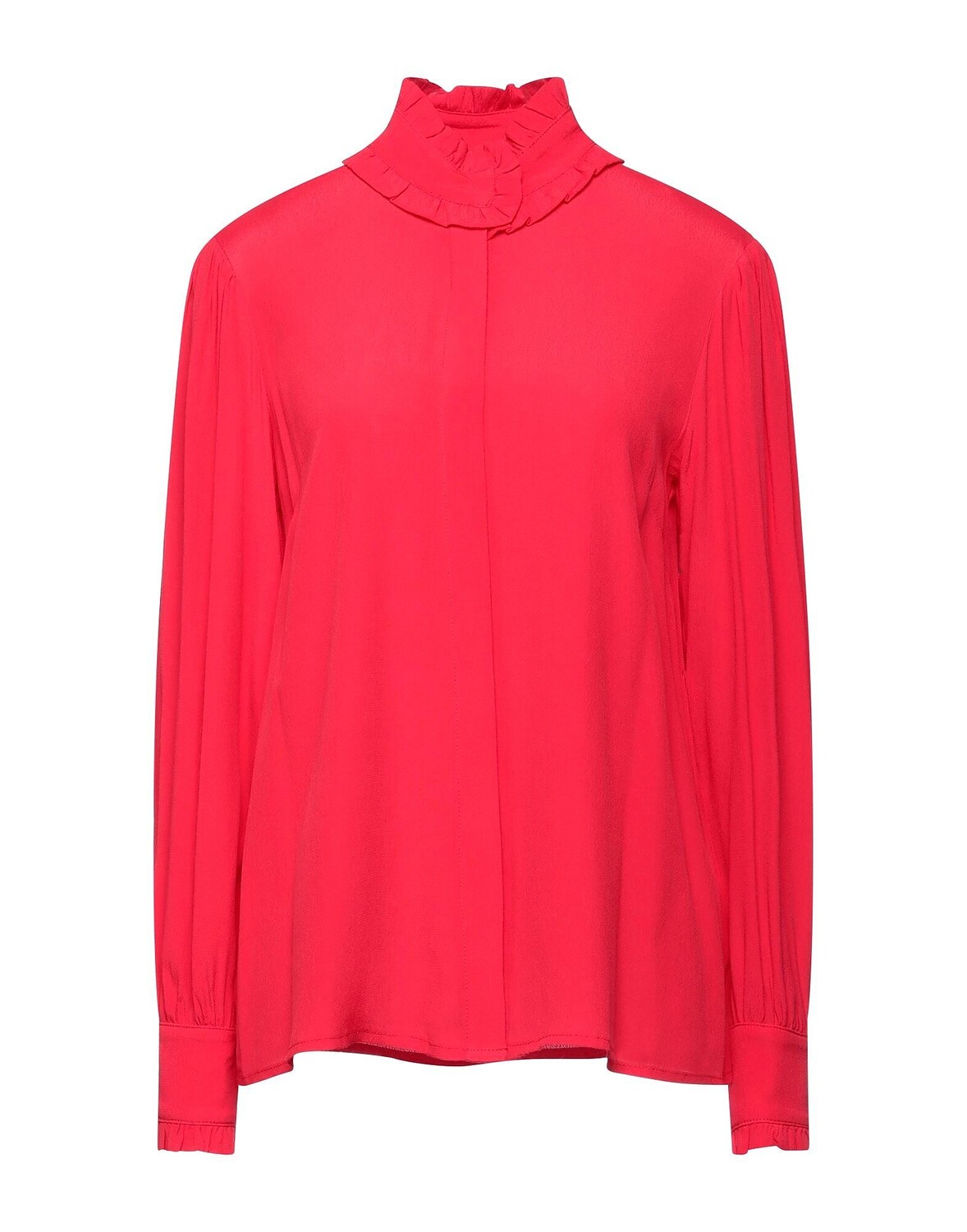 Рубашка Fracomina, красный
Рубашка Fracomina, красный