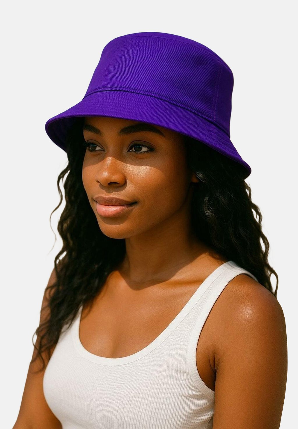 Шляпа ANGLER Reichstadt, темно-фиолетовый
Шляпа ANGLER Reichstadt, темно-фиолетовый