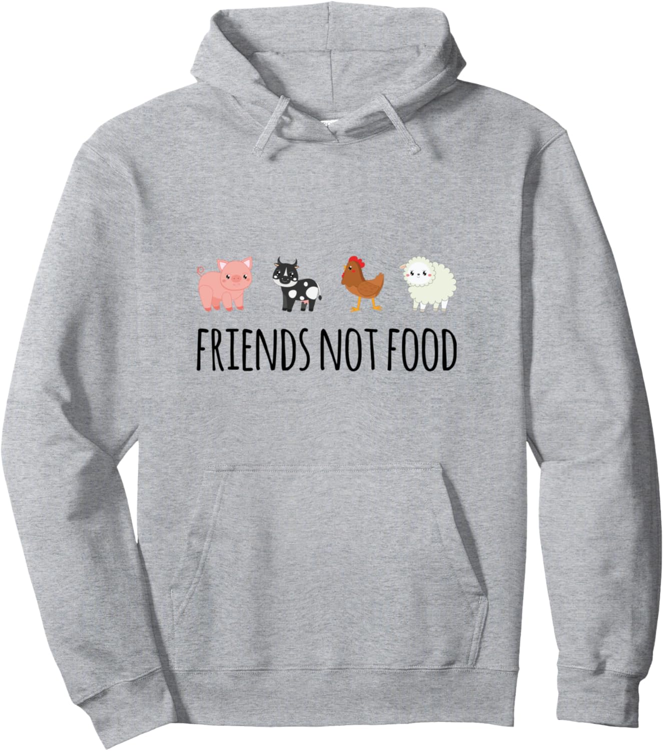 Еда, а не друзья. Любитель животных. Вегетарианец. Веган. Розовая толстовка Friends Not Food, Розовый, Еда, а не друзья. Любитель животных. Вегетарианец. Веган. Розовая толстовка Friends Not Food
Еда, а не друзья. Любитель животных. Вегетарианец. Веган. Розовая толстовка Friends Not Food, Розовый, Еда, а не друзья. Любитель животных. Вегетарианец. Веган. Розовая толстовка Friends Not Food