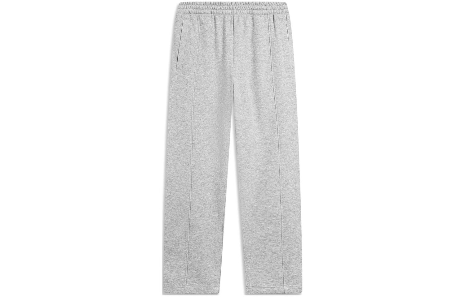 Спортивные спортивные штаны из коллекции Sports Life, цвет серый, мужские Lining, цвет Heather Gray
Спортивные спортивные штаны из коллекции Sports Life, цвет серый, мужские Lining, цвет Heather Gray