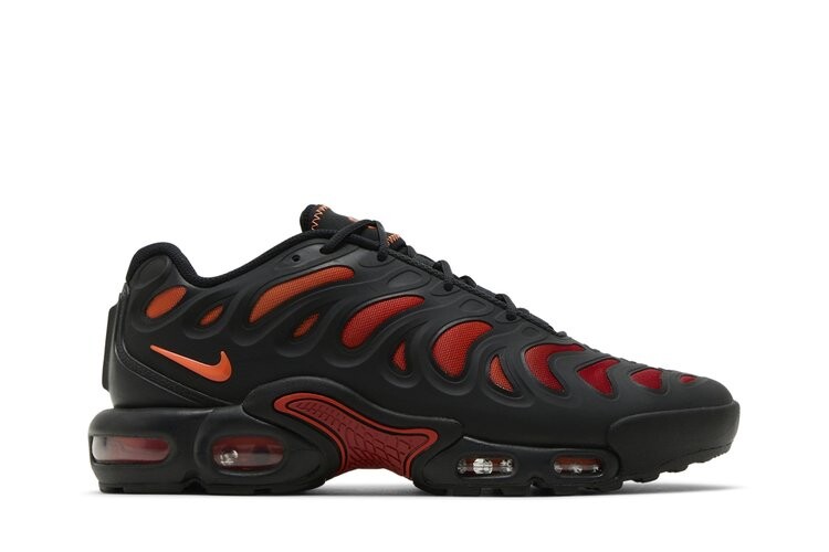 Кроссовки Air Max Plus Drift, цвет Black Dragon Red, Черный, Кроссовки Air Max Plus Drift, цвет Black Dragon Red
Кроссовки Air Max Plus Drift, цвет Black Dragon Red, Черный, Кроссовки Air Max Plus Drift, цвет Black Dragon Red