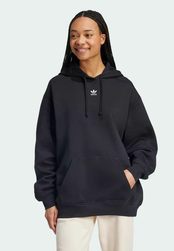 Худи essentials Adidas Originals, Black, Черный, Худи essentials Adidas Originals, Black
Худи essentials Adidas Originals, Black, Черный, Худи essentials Adidas Originals, Black