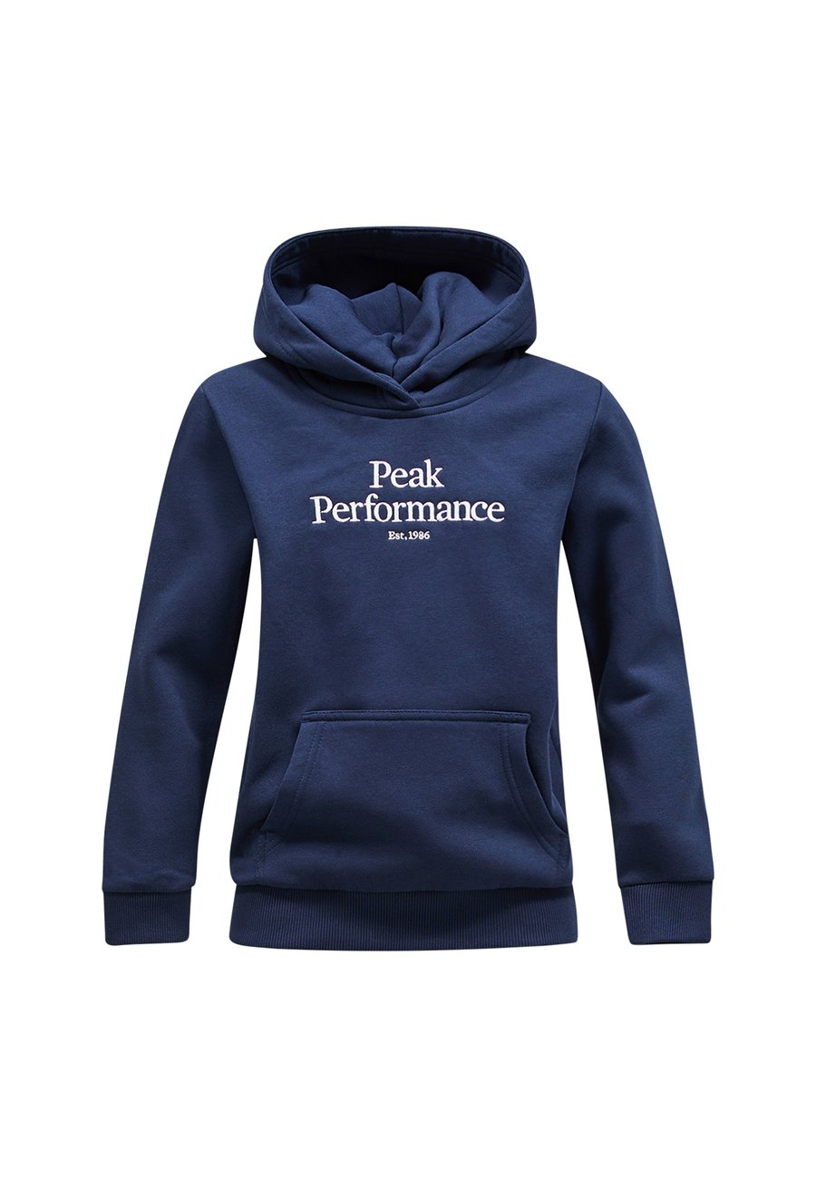 Худи Peak Performance ORIGINAL HOOD, Dunkelblau/Dark Blue
Худи Peak Performance ORIGINAL HOOD, Dunkelblau/Dark Blue