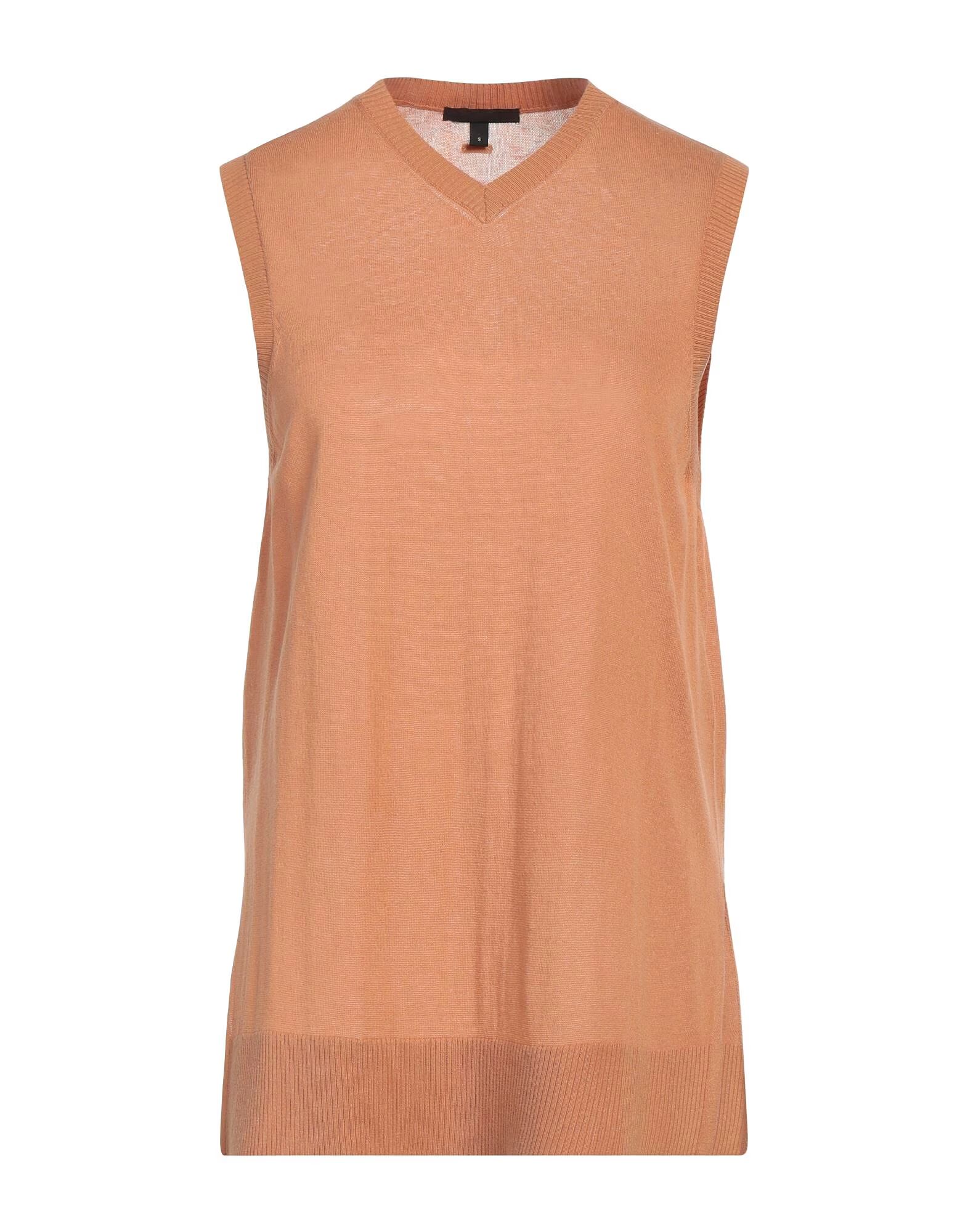 Свитер Armani Exchange, коричневый
Свитер Armani Exchange, коричневый