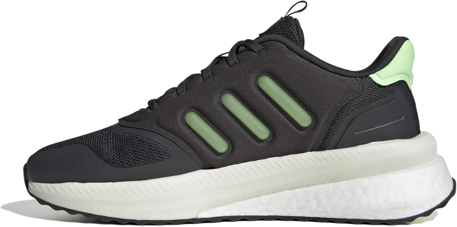 Мужские кроссовки Adidas XPLR Phase, слоновая кость/зеленый/угольный
Мужские кроссовки Adidas XPLR Phase, слоновая кость/зеленый/угольный