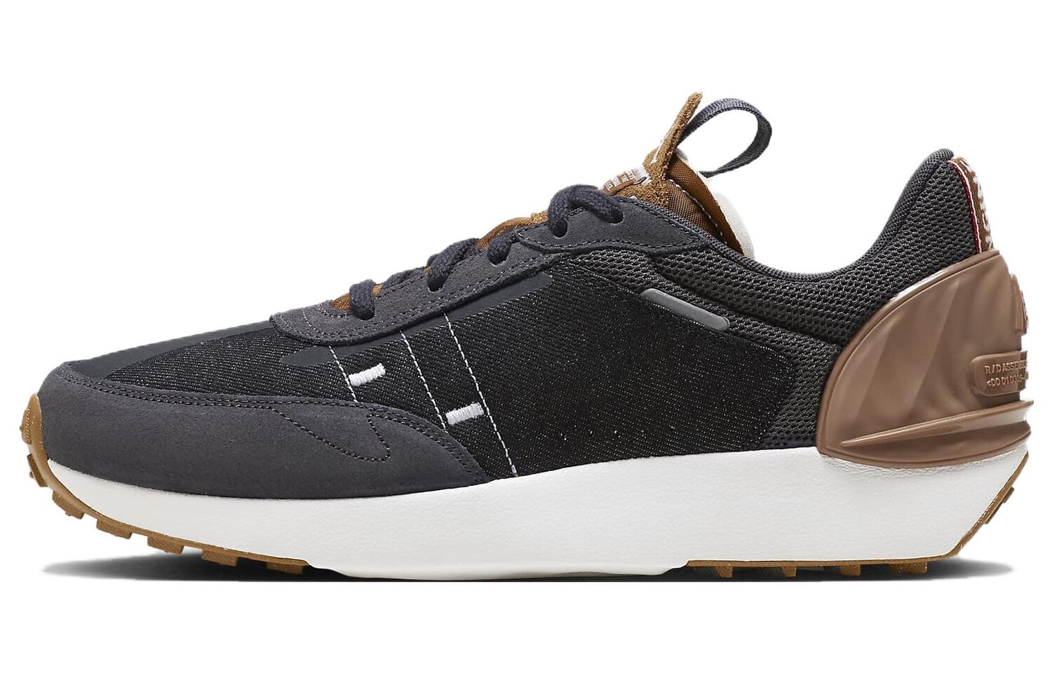 Мужская обувь Jordan Lifestyle, Серый, Мужская обувь Jordan Lifestyle
Мужская обувь Jordan Lifestyle, Серый, Мужская обувь Jordan Lifestyle