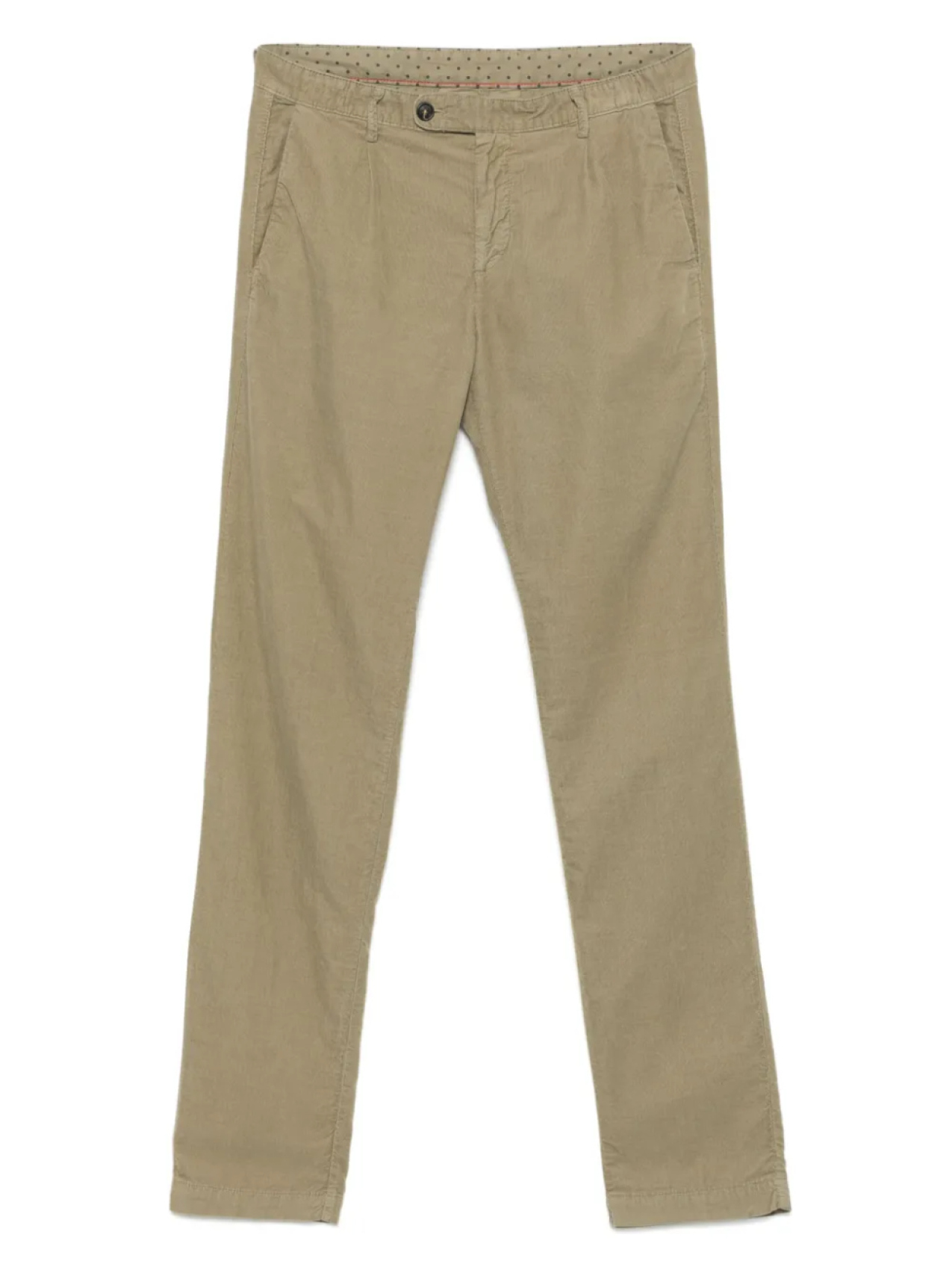 Брюки чинос Ionio2 Massimo Alba, зеленый
Брюки чинос Ionio2 Massimo Alba, зеленый