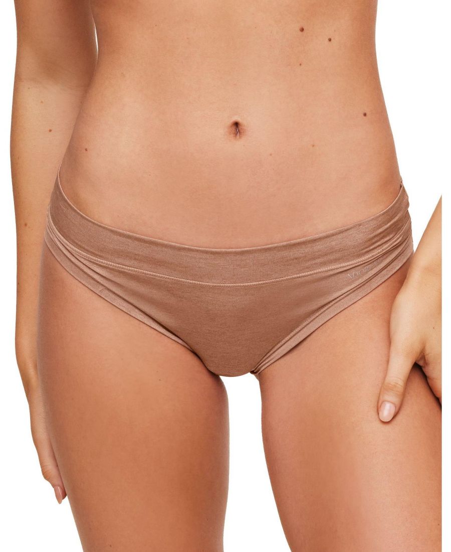Женские трусики-стринги Helynn Adore Me, Medium beige
Женские трусики-стринги Helynn Adore Me, Medium beige