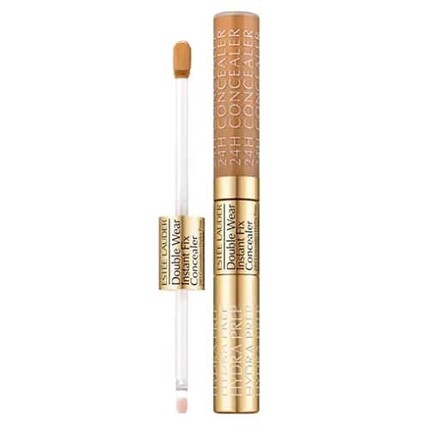 Консилер Double Wear Instant Fix Concealer 11 мл 4C средней глубины, EsteE Lauder
Консилер Double Wear Instant Fix Concealer 11 мл 4C средней глубины, EsteE Lauder