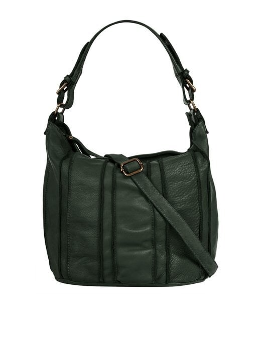 Покупатели Samantha Look, зеленый
Покупатели Samantha Look, зеленый