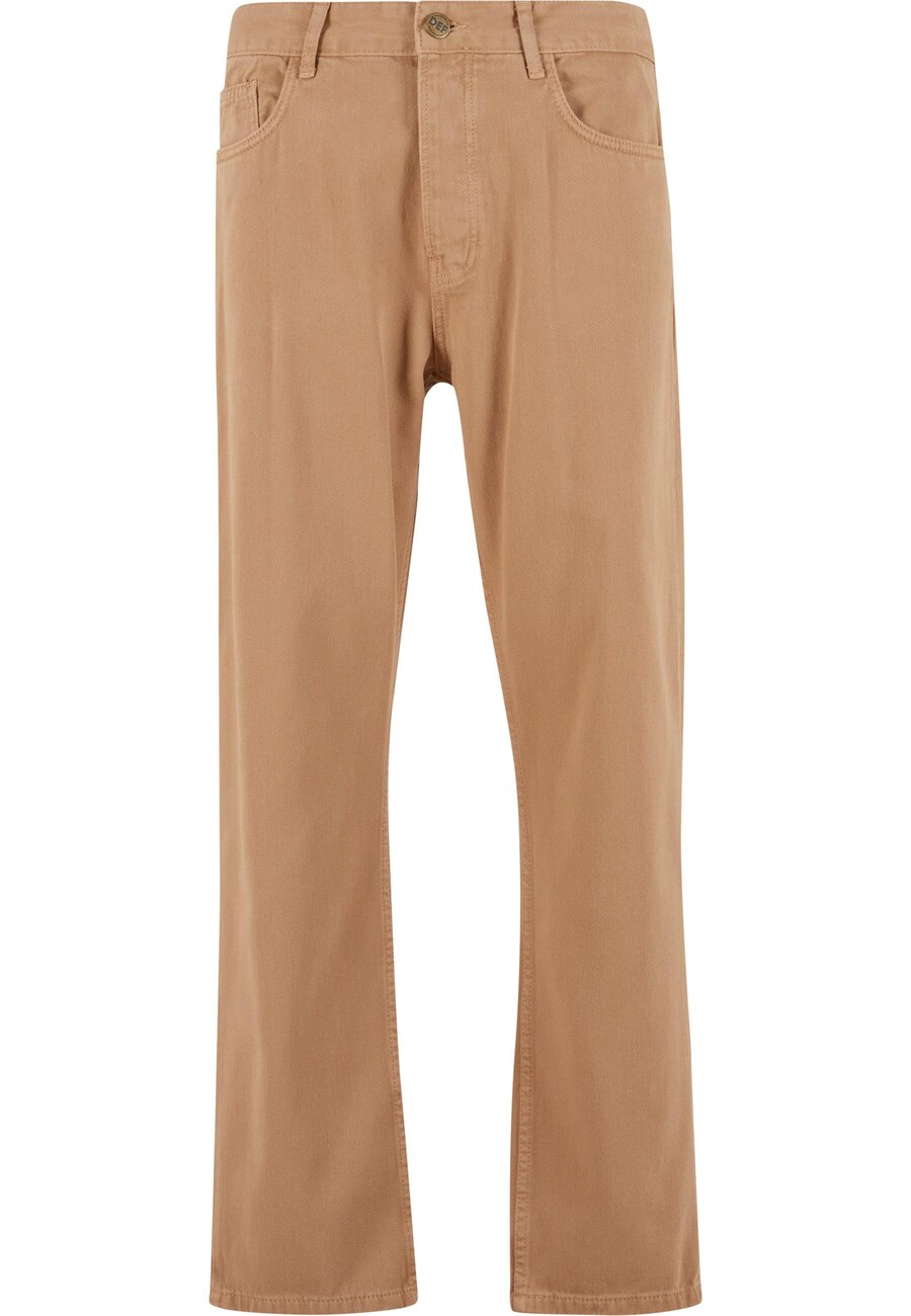 Джинсы свободного кроя DEF Texas, светло-коричневый
Джинсы свободного кроя DEF Texas, светло-коричневый