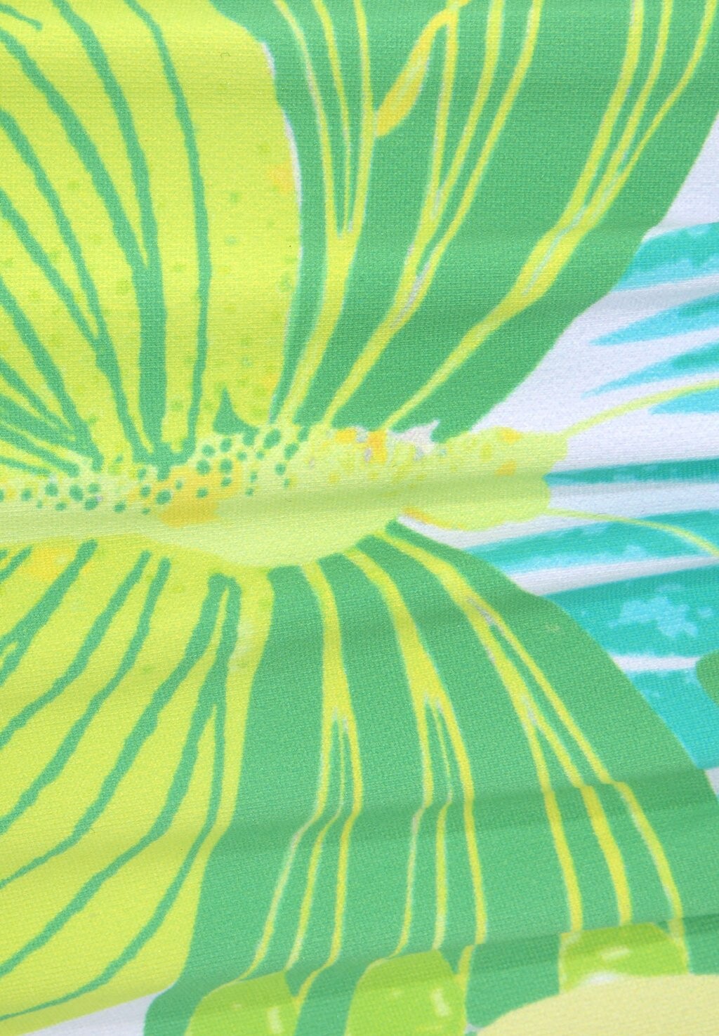 Верх бикини Sunseeker, синий
Верх бикини Sunseeker, синий