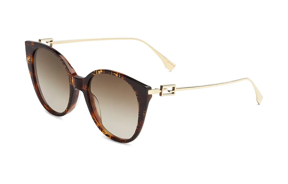 Футболка Пластиковые Металлические Солнечные Очки Неправильной Формы Женские Коричневые FENDI, Коричневый, Футболка Пластиковые Металлические Солнечные Очки Неправильной Формы Женские Коричневые FENDI
Футболка Пластиковые Металлические Солнечные Очки Неправильной Формы Женские Коричневые FENDI, Коричневый, Футболка Пластиковые Металлические Солнечные Очки Неправильной Формы Женские Коричневые FENDI