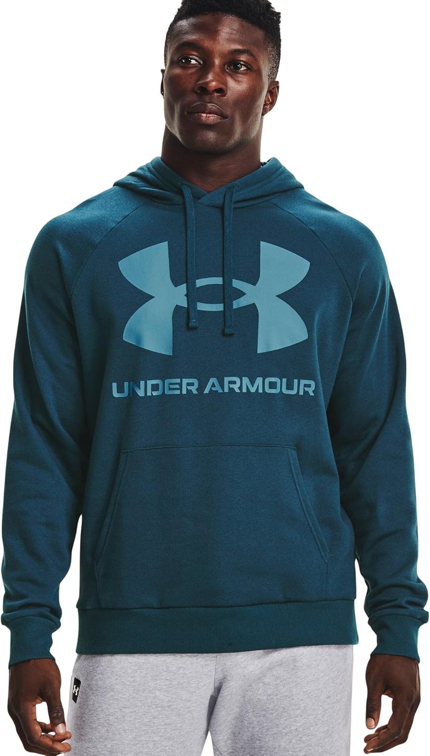 Толстовка Under Armour Men's Rival Fleece Big Logo, Blue Noteblue Flannel, Синий, Толстовка Under Armour Men's Rival Fleece Big Logo, Blue Noteblue Flannel
Толстовка Under Armour Men's Rival Fleece Big Logo, Blue Noteblue Flannel, Синий, Толстовка Under Armour Men's Rival Fleece Big Logo, Blue Noteblue Flannel