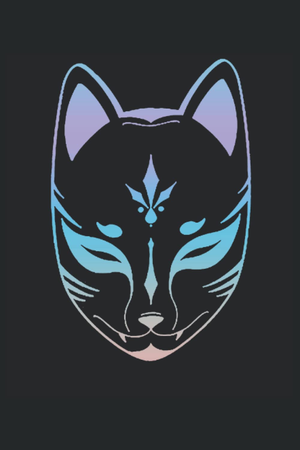 Livre de croquis de mangas et d'anime: Kitsune Manga Sketchbook 120 Pages Pointillées (French Edition)
Livre de croquis de mangas et d'anime: Kitsune Manga Sketchbook 120 Pages Pointillées (French Edition)