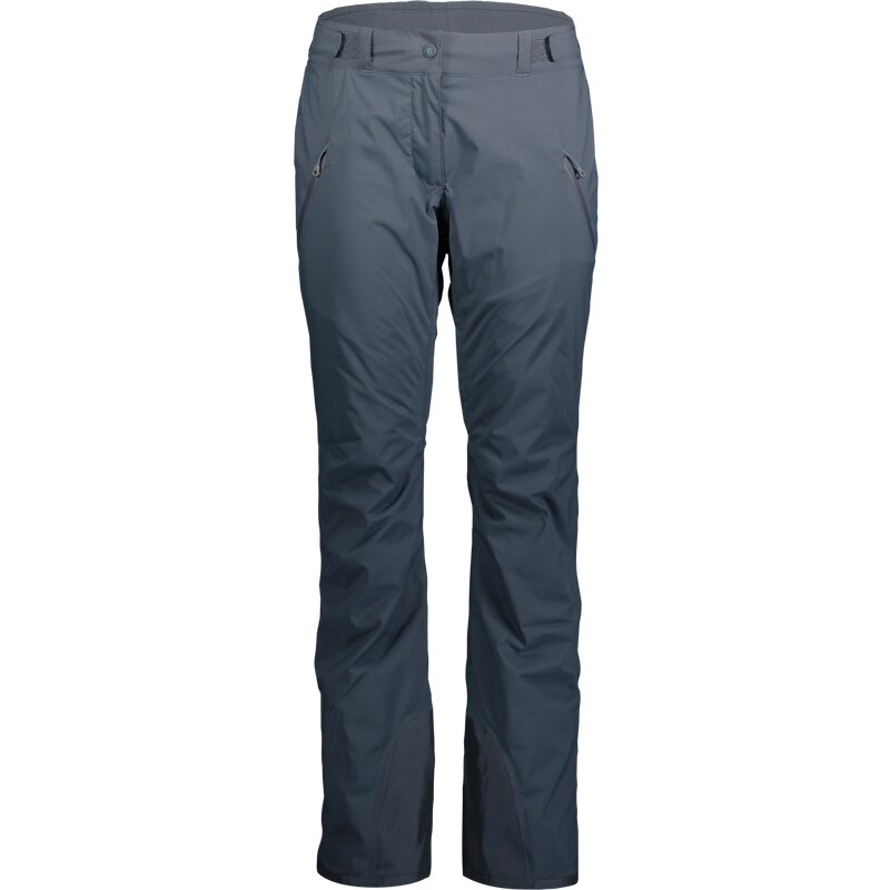 Брюки sco pants w's ultimate drx Scott, синий
Брюки sco pants w's ultimate drx Scott, синий