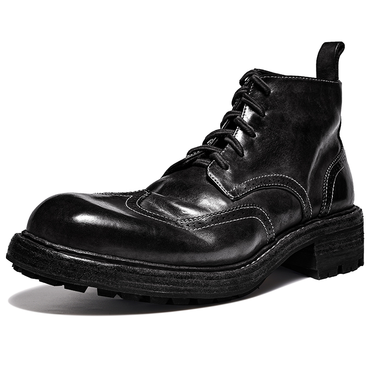 Dreambox Вибрам Икс Дримбо Короткие Мартинсы Мужские — Камель Замша, цвет Camel Suede 
Dreambox Вибрам Икс Дримбо Короткие Мартинсы Мужские — Камель Замша, цвет Camel Suede