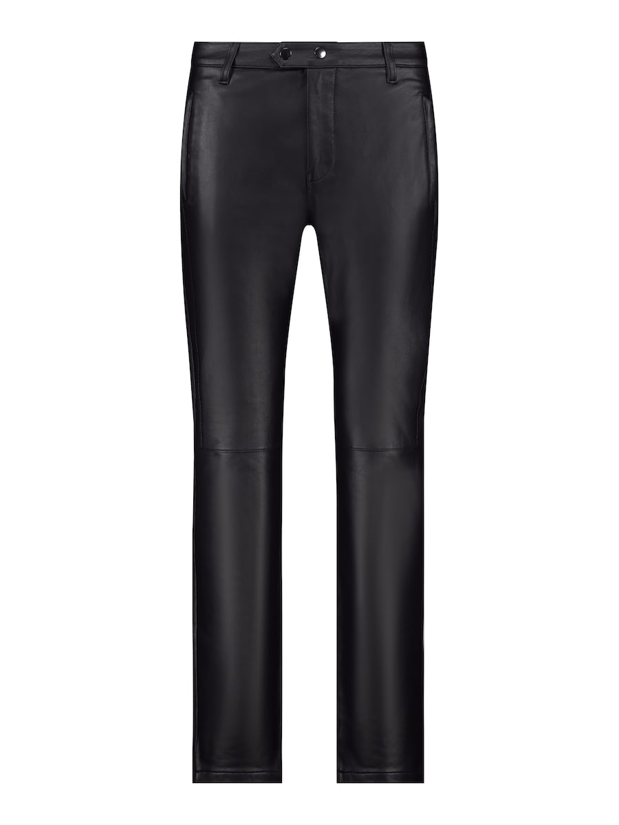 Узкие брюки monari, черный
Узкие брюки monari, черный