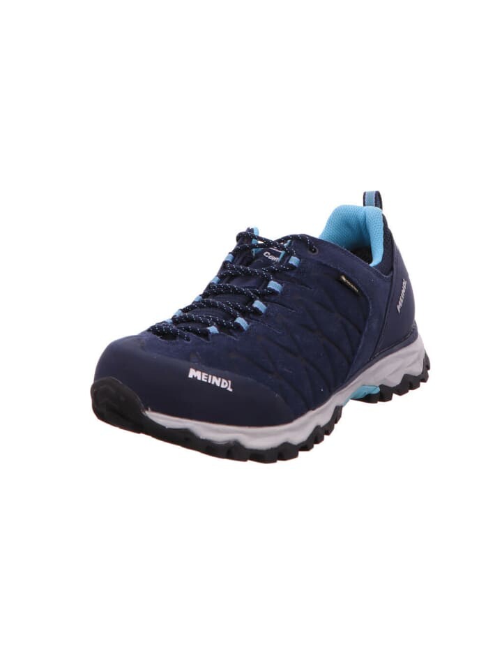 Походная обувь MEINDL Outdoorschuh, синий
Походная обувь MEINDL Outdoorschuh, синий