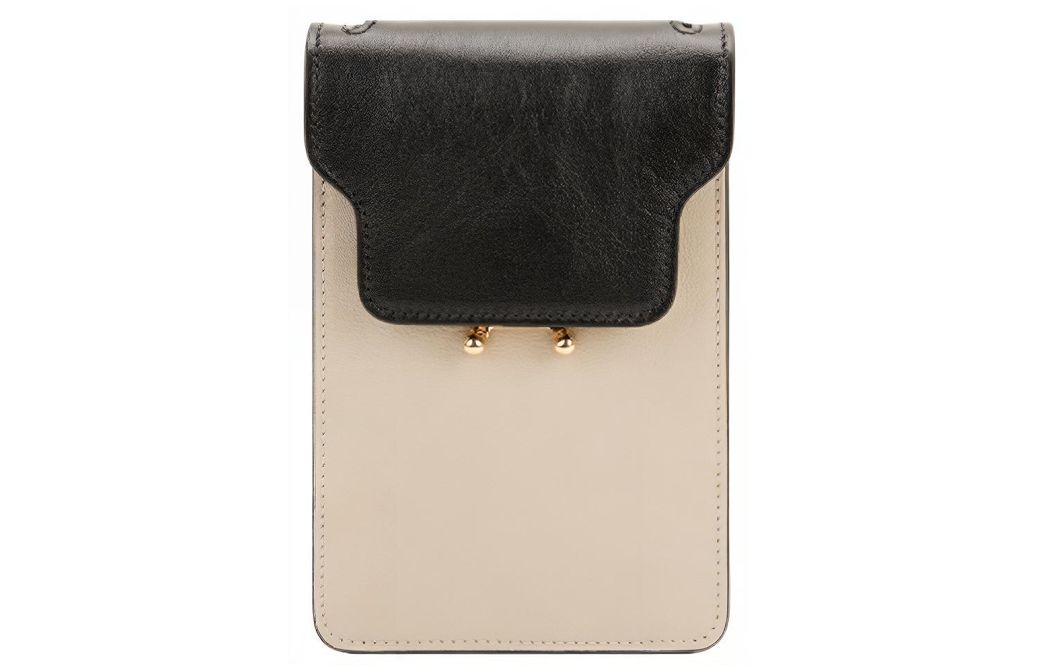 MARNI Чехол для наушников 
MARNI Чехол для наушников