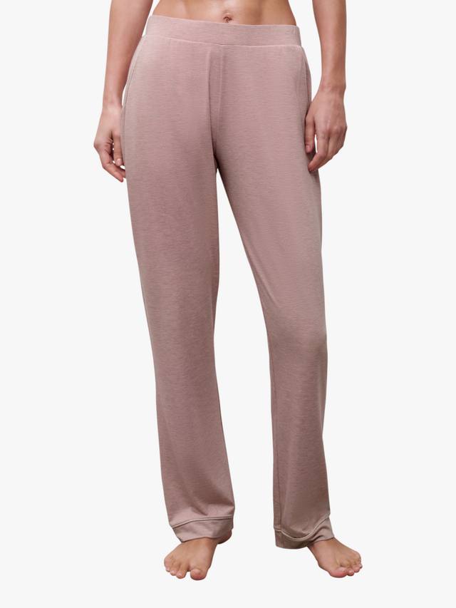 Челси брюки для отдыха Femilet, Parchment Blush
Челси брюки для отдыха Femilet, Parchment Blush