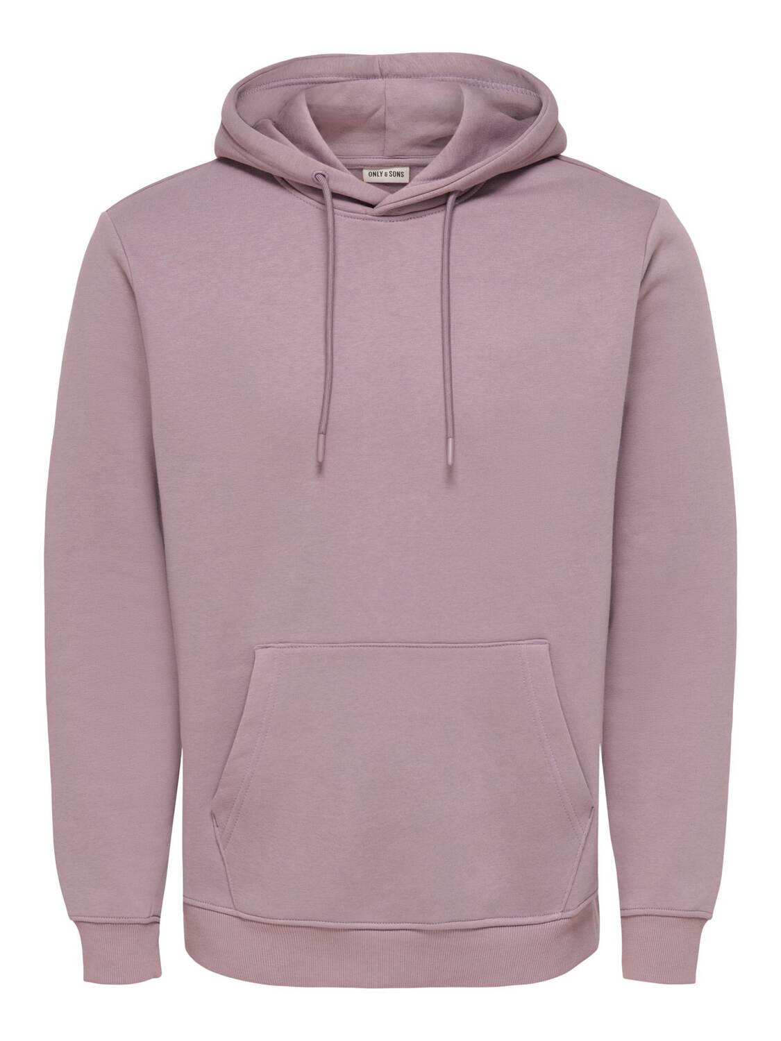 Only & Sons Толстовка 'ONSConnor' в цвете Mauve, Розовый, Only & Sons Толстовка 'ONSConnor' в цвете Mauve
Only & Sons Толстовка 'ONSConnor' в цвете Mauve, Розовый, Only & Sons Толстовка 'ONSConnor' в цвете Mauve