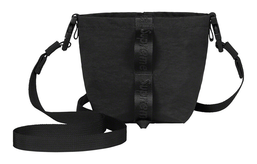 Сумка через плечо Supreme унисекс, Леопардовый принт, Коричневый, Сумка через плечо Supreme унисекс, Леопардовый принт
Сумка через плечо Supreme унисекс, Леопардовый принт, Коричневый, Сумка через плечо Supreme унисекс, Леопардовый принт