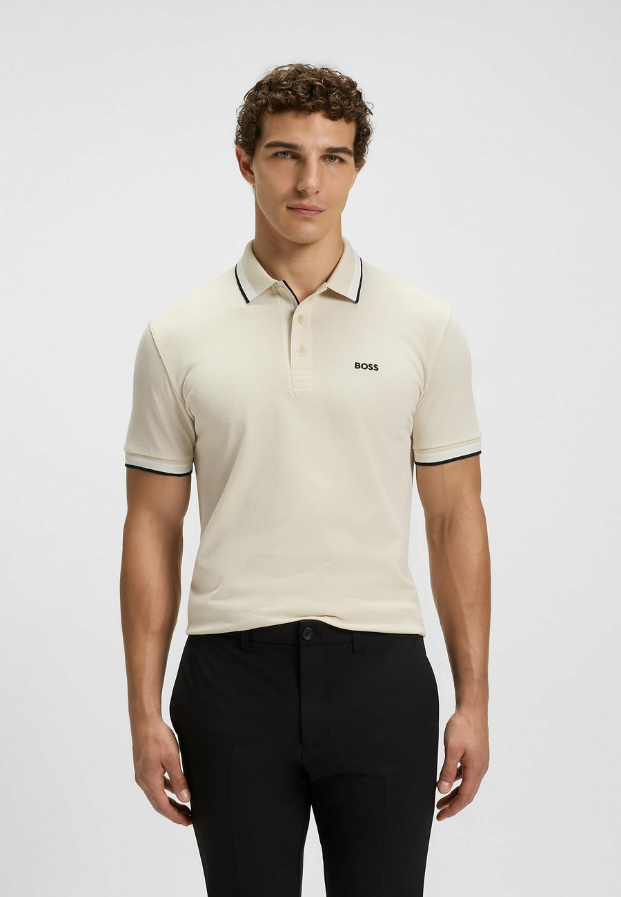 Поло BOSS PADDY, Open White Thirteen/Off-White, Белый, Поло BOSS PADDY, Open White Thirteen/Off-White
Поло BOSS PADDY, Open White Thirteen/Off-White, Белый, Поло BOSS PADDY, Open White Thirteen/Off-White