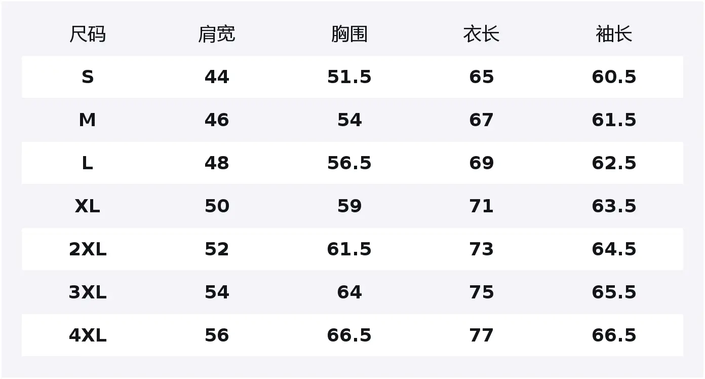 Свитшот мужской Leisure Collection Jeep, черный
Свитшот мужской Leisure Collection Jeep, черный