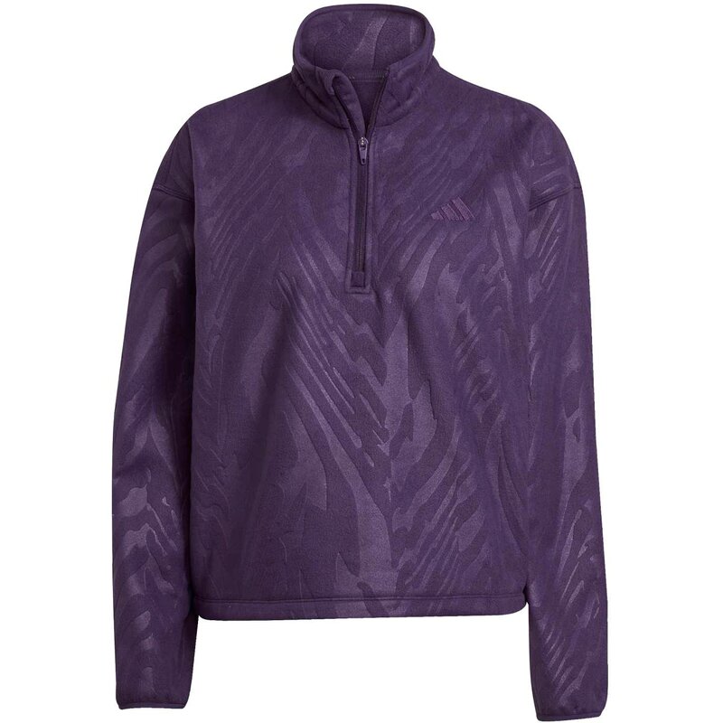 Rolli aop polar flice Adidas, цвет aurplu
Rolli aop polar flice Adidas, цвет aurplu