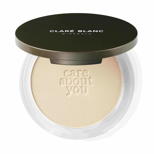 Прессованная тональная основа spf 15 - buff 420, 11 г Claré Blanc, цвет buff 420
Прессованная тональная основа spf 15 - buff 420, 11 г Claré Blanc, цвет buff 420