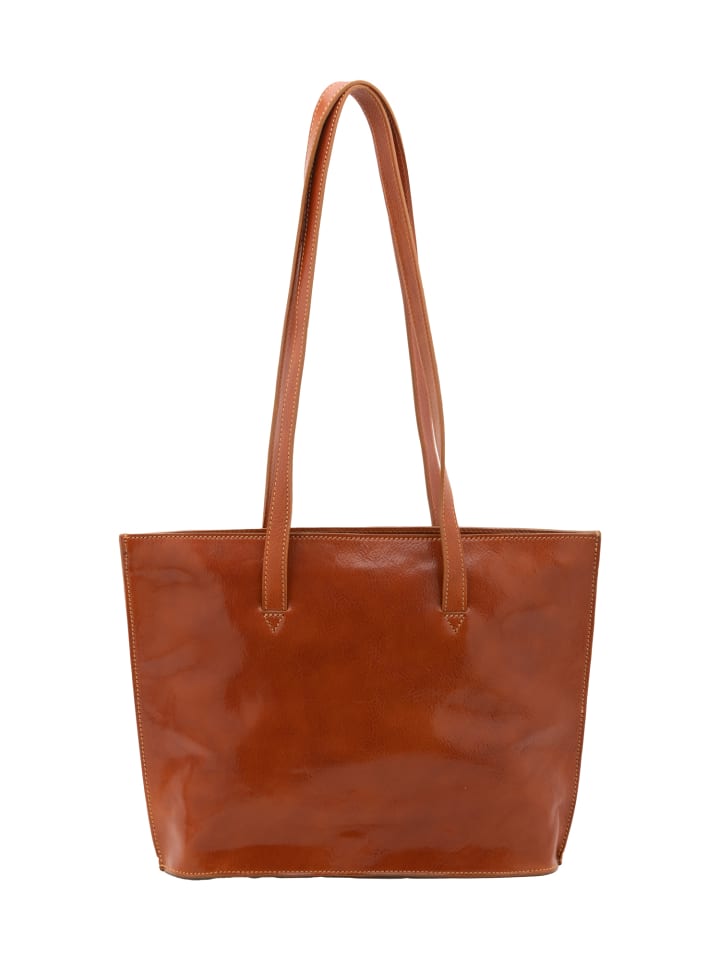 Наплечная сумка Viola Castellani, коричневый
Наплечная сумка Viola Castellani, коричневый