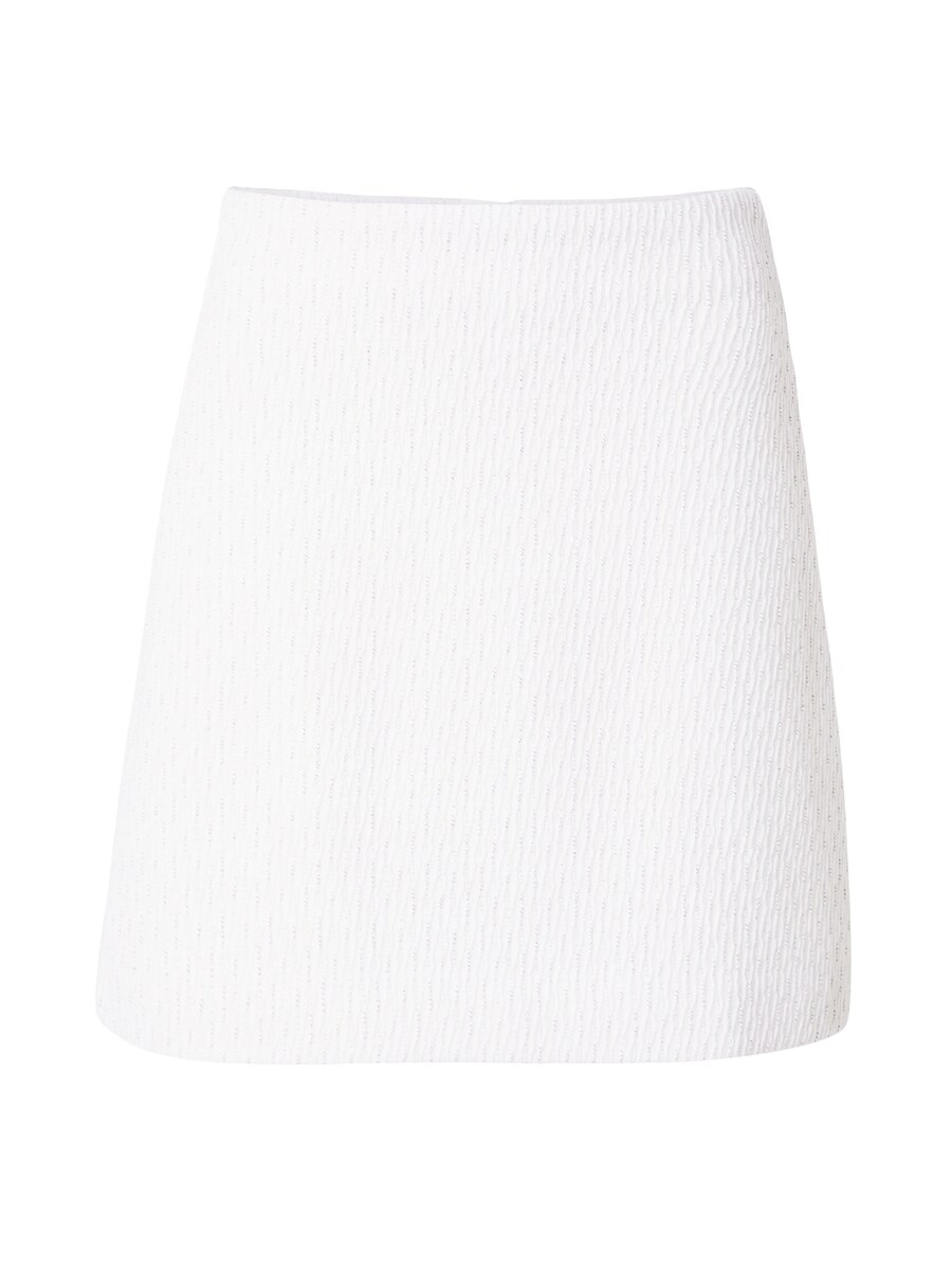 Юбка MSCH COPENHAGEN Nadia, цвет Egg shell
Юбка MSCH COPENHAGEN Nadia, цвет Egg shell