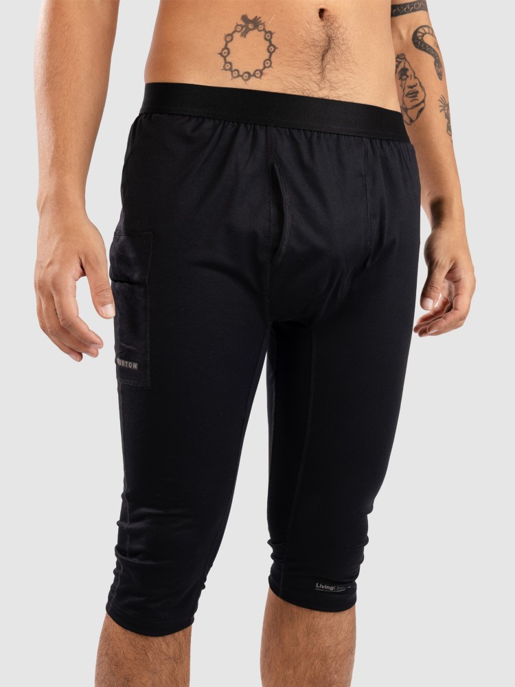 Функциональные брюки Burton Mdwt X B Funktionshose, true black, Черный, Функциональные брюки Burton Mdwt X B Funktionshose, true black
Функциональные брюки Burton Mdwt X B Funktionshose, true black, Черный, Функциональные брюки Burton Mdwt X B Funktionshose, true black