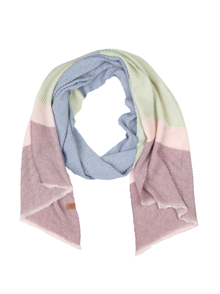 Шарф SCHIETWETTER
Шарф SCHIETWETTER