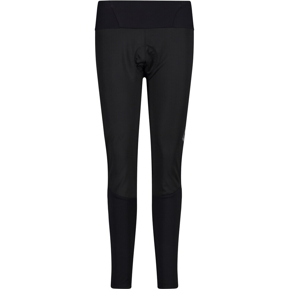 Узкие тренировочные брюки Cmp, черный
Узкие тренировочные брюки Cmp, черный