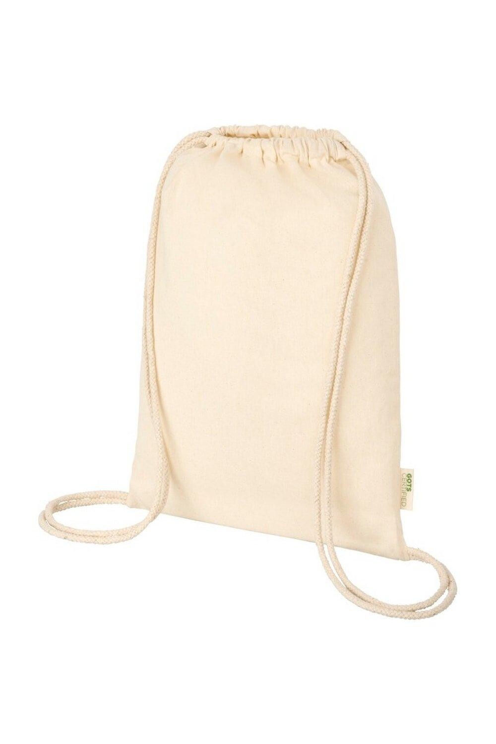 Сумка Orissa на шнурке Bullet, обнаженная
Сумка Orissa на шнурке Bullet, обнаженная