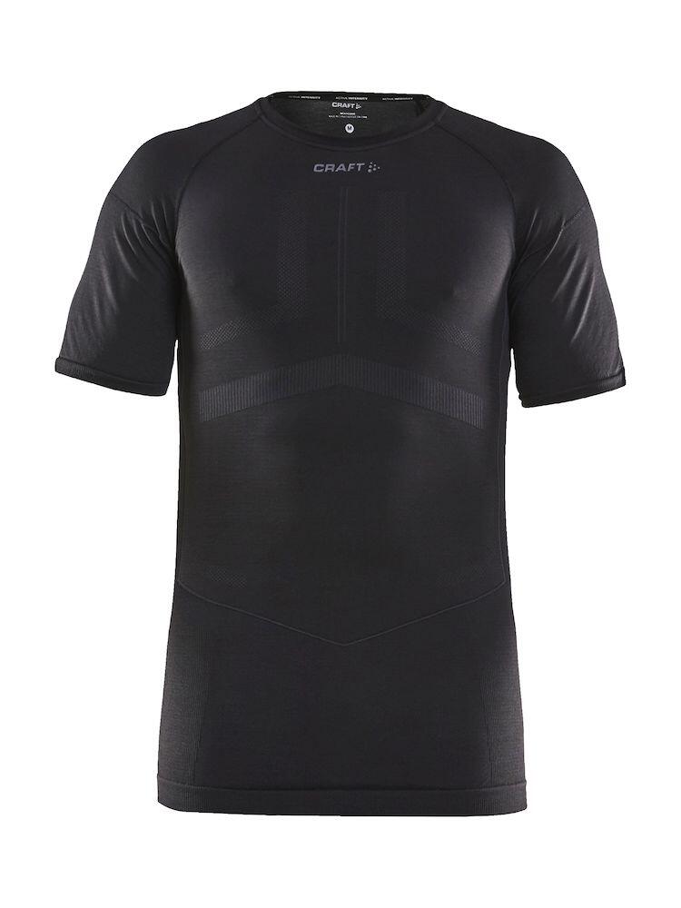 Мужская футболка Craft Active Intensity SS 1907954
Мужская футболка Craft Active Intensity SS 1907954