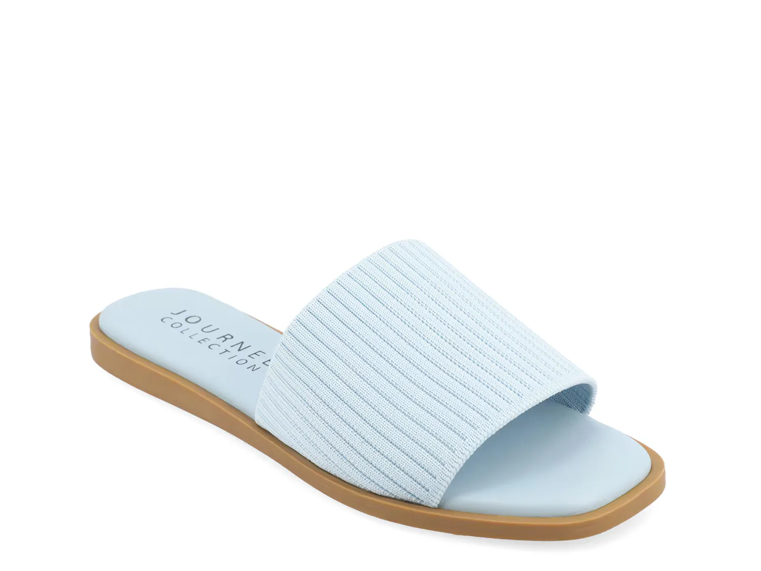 Сандалии Prisilla Sandal Journee Collection, синий
Сандалии Prisilla Sandal Journee Collection, синий