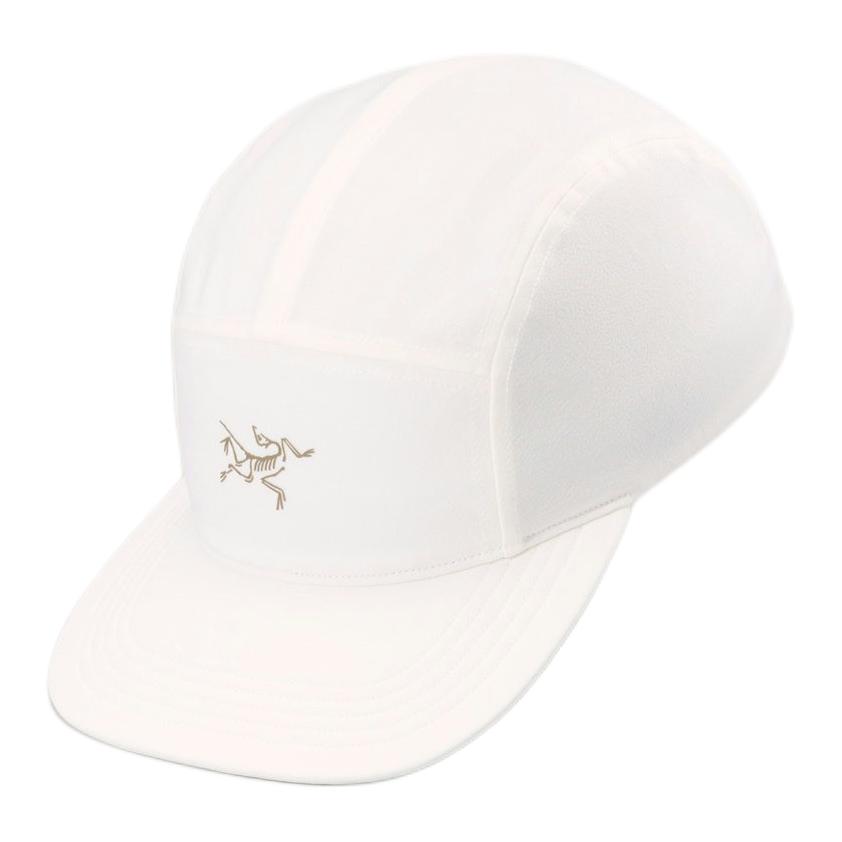 Arcteryx Бейсболка из полиэстера и эластана мужская white, Белый, Arcteryx Бейсболка из полиэстера и эластана мужская white
Arcteryx Бейсболка из полиэстера и эластана мужская white, Белый, Arcteryx Бейсболка из полиэстера и эластана мужская white