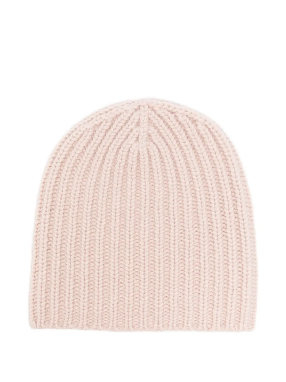 Кашемировая шапка бини в рубчик Warm-Me, нейтральный
Кашемировая шапка бини в рубчик Warm-Me, нейтральный