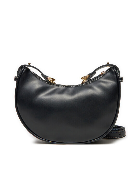 Сумочка Call It Spring, черный
Сумочка Call It Spring, черный