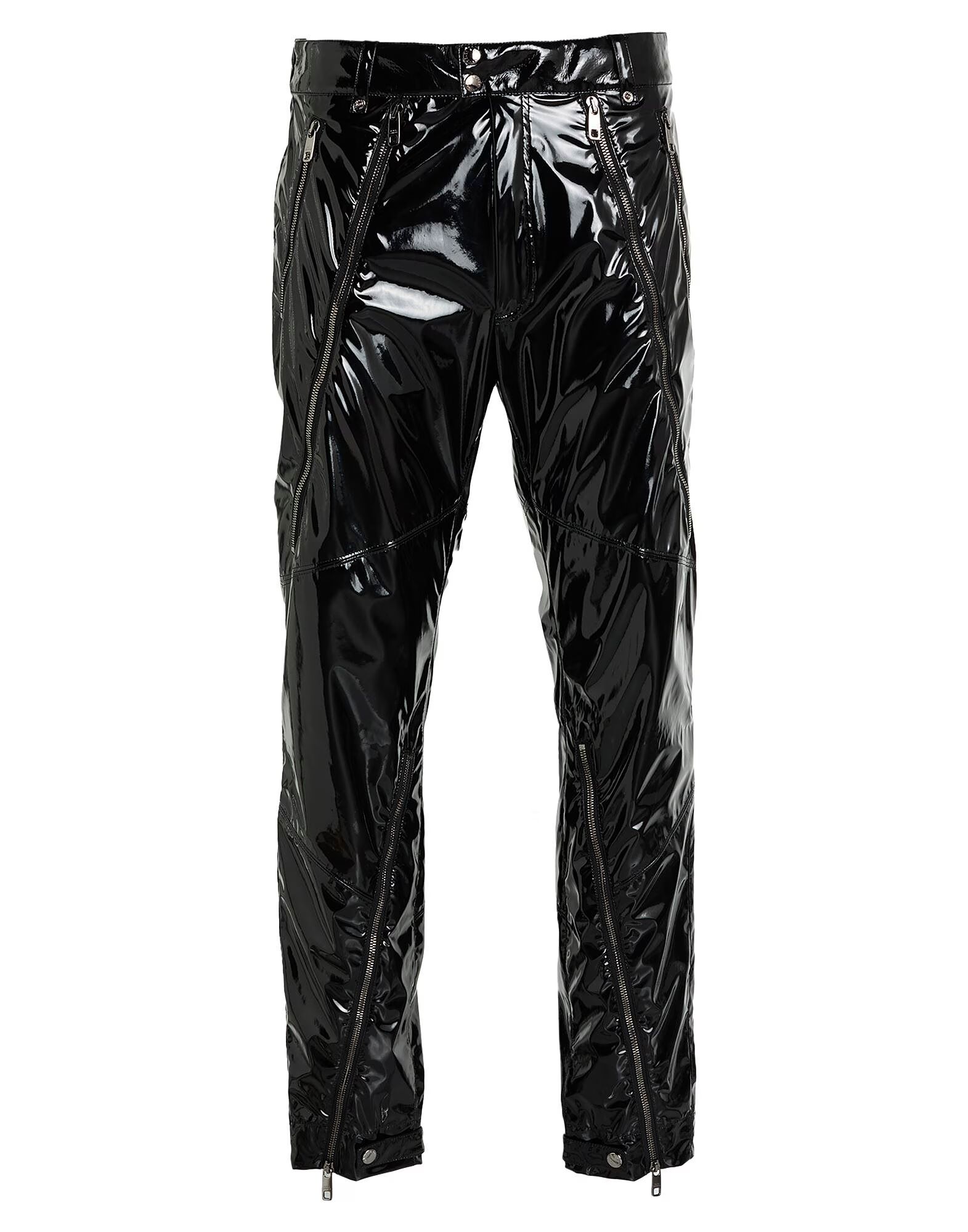 Брюки Dolce&Gabbana, черный
Брюки Dolce&Gabbana, черный