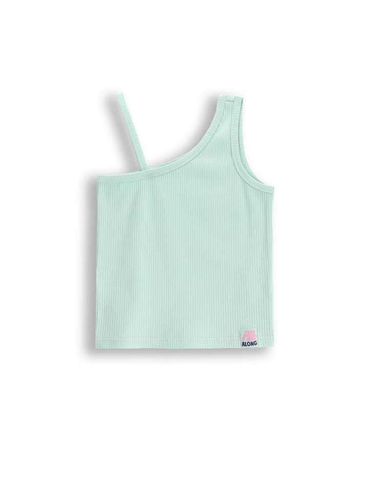 Футболка Coccodrillo
Футболка Coccodrillo