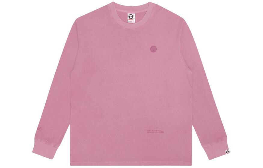 Футболка мужская Aape, черный
Футболка мужская Aape, черный