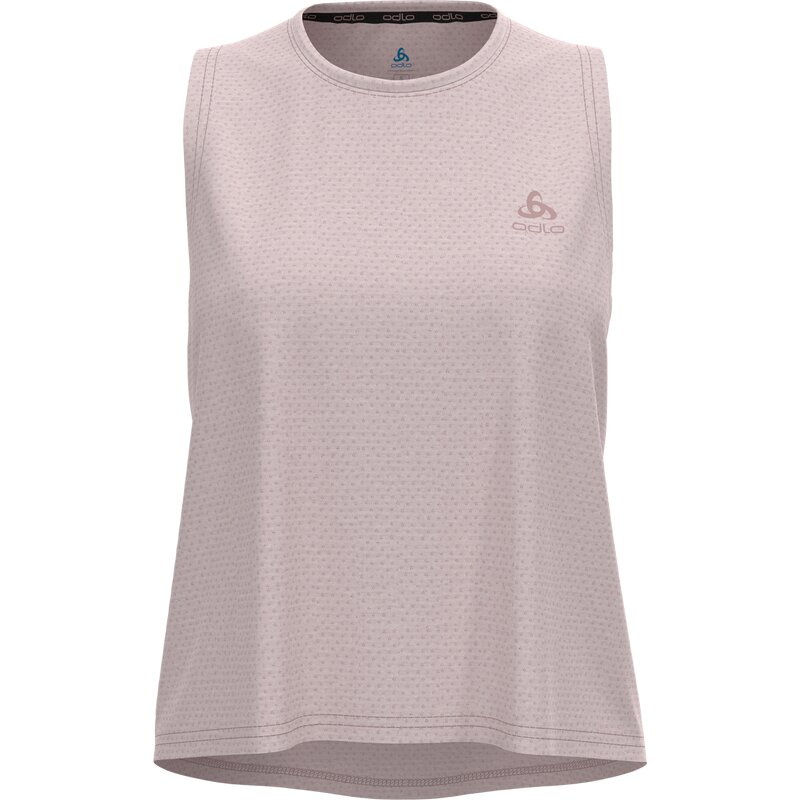 Активная линия 365 для защиты шеи экипажа танка Odlo, лиловый
Активная линия 365 для защиты шеи экипажа танка Odlo, лиловый