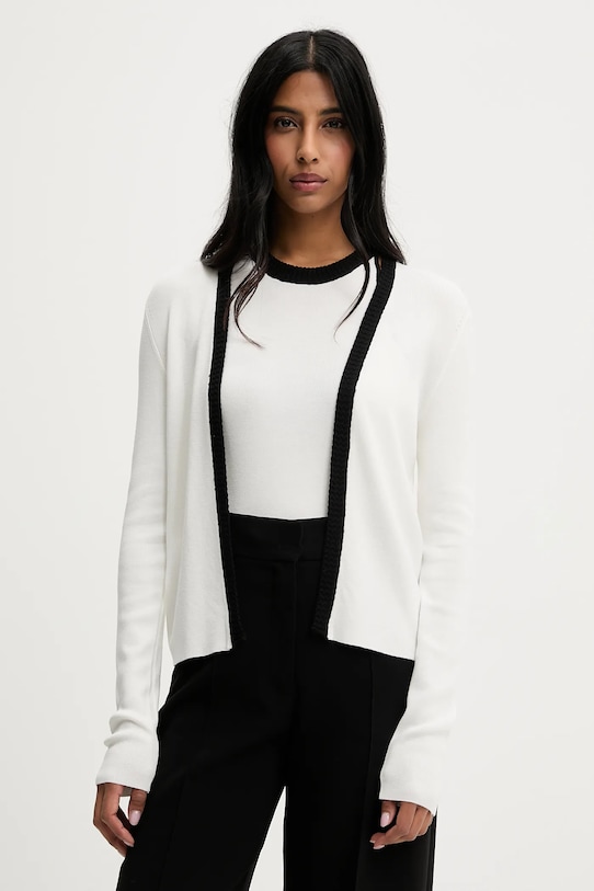 Комплект Answear.Lab, белый
Комплект Answear.Lab, белый