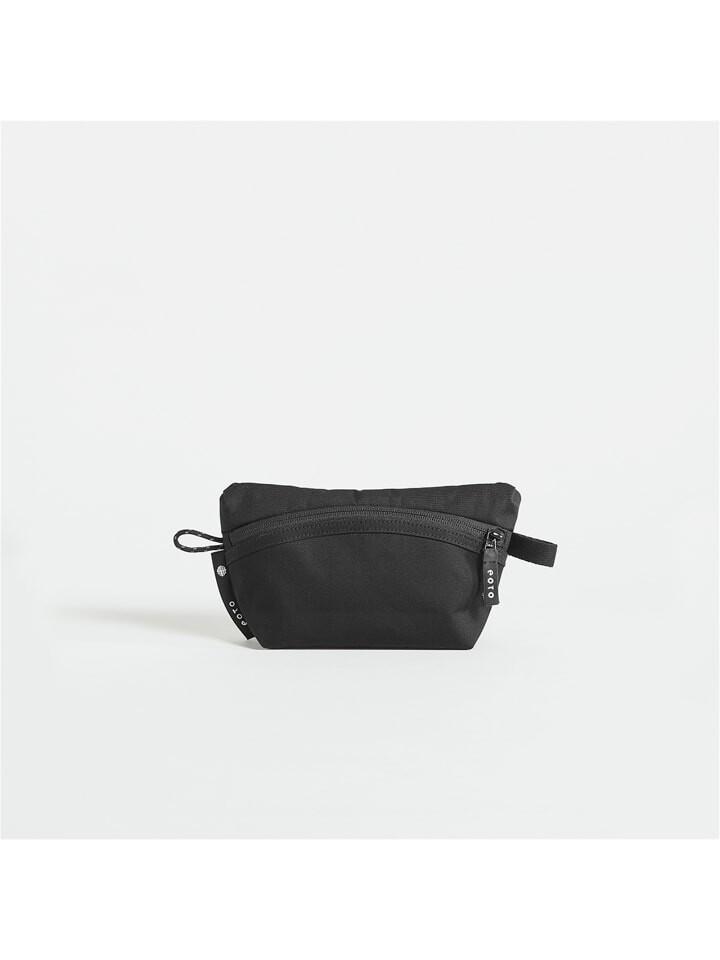 Спортивная сумка eoto, цвет coal
Спортивная сумка eoto, цвет coal